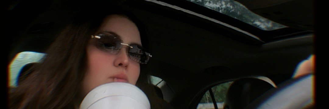katcaro90's profile banner image