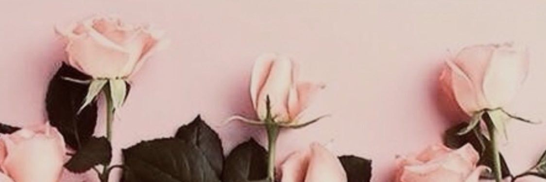 ActuallyyDawn's profile banner image