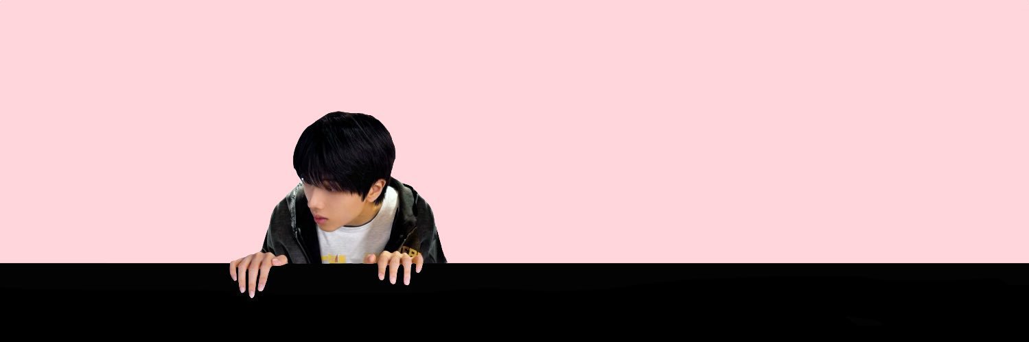 사모예드૮₍.◜𖥦◝₎ა 「 NCT JNJM 23 Feb 🐶★★ 🐰6️⃣5️⃣ 」 banner