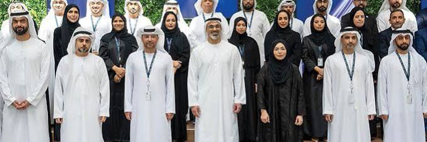 rami_hashimi53's profile banner image