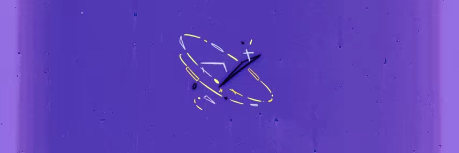 UpgradedBobby's profile banner image