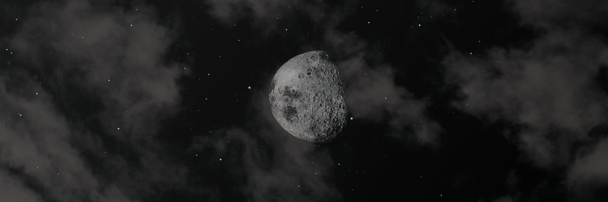 𝑚𝑎𝑛𝑑𝑧 🥢 banner