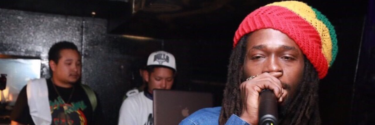 7010ASIENCE's profile banner image