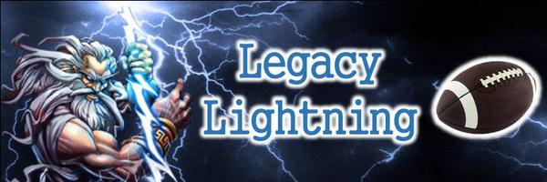 LegacyFootballB Profile Banner