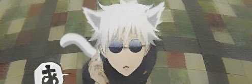 rochiyucky's profile banner image
