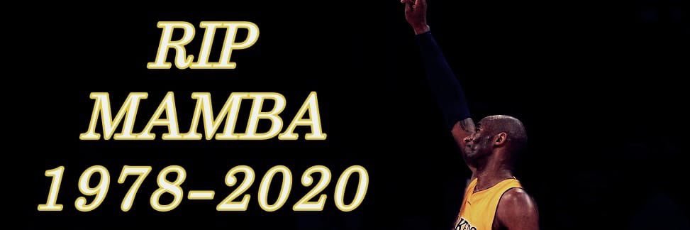 oldfartsays's profile banner image