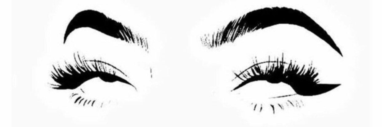 Minklovesyou's profile banner image