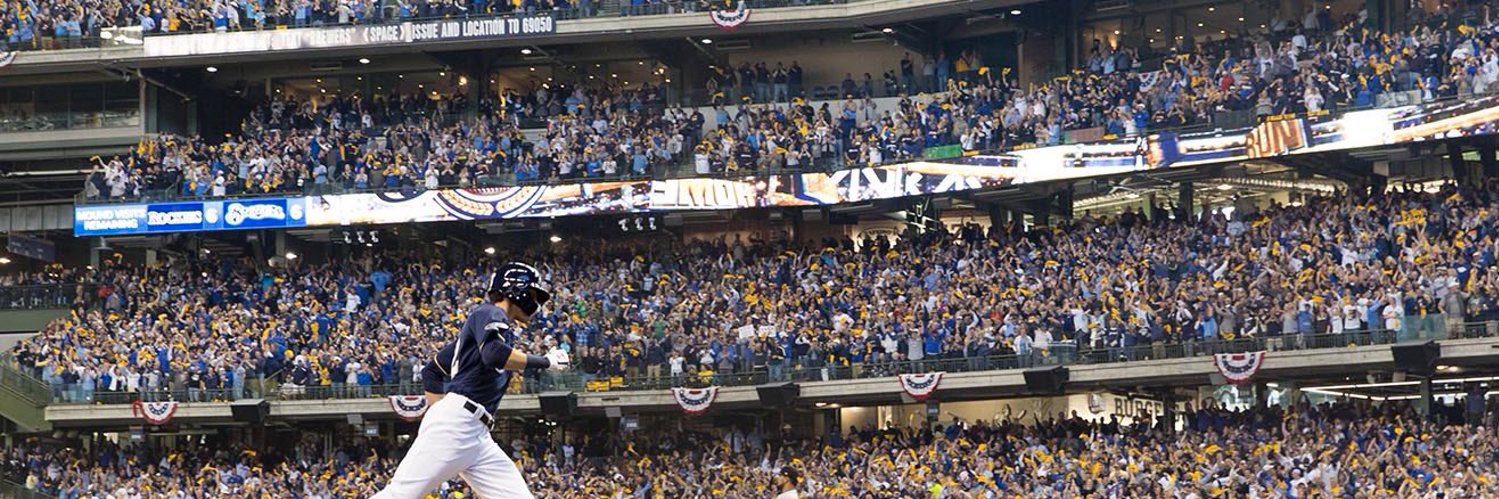 jfd722's profile banner image