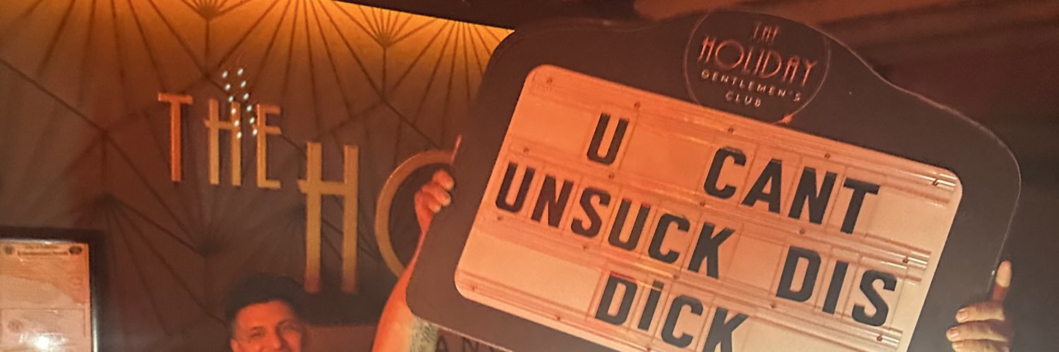 5StarRahh's profile banner image