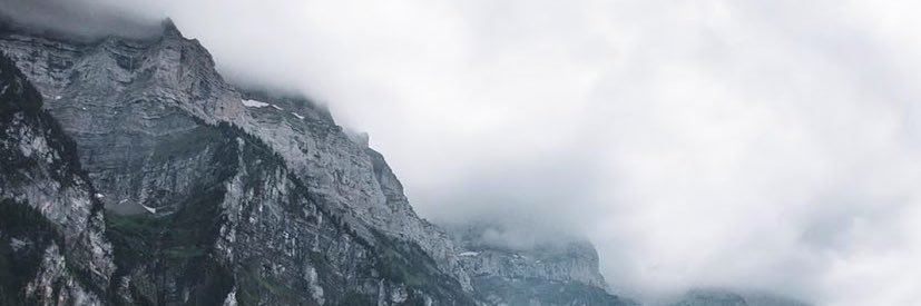 ItsJutsin's profile banner image