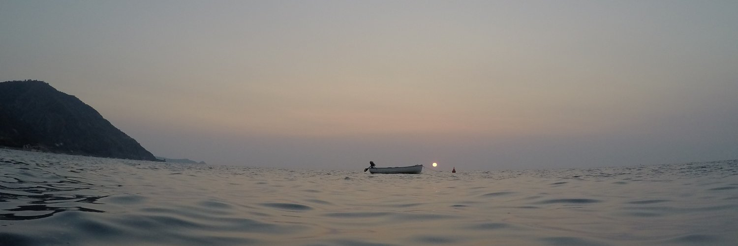 huivel's profile banner image