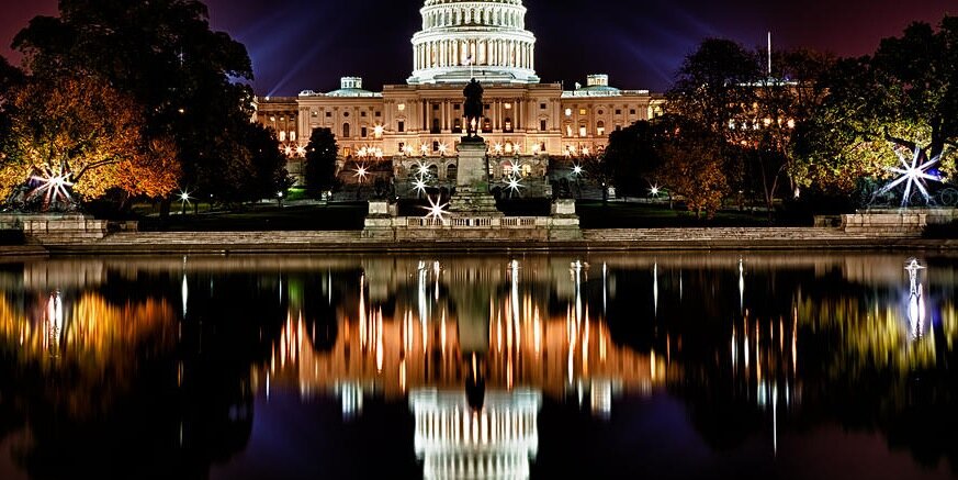 POTUSUnderwood's profile banner image