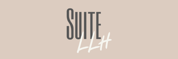 ShopSuiteLLH's profile banner image