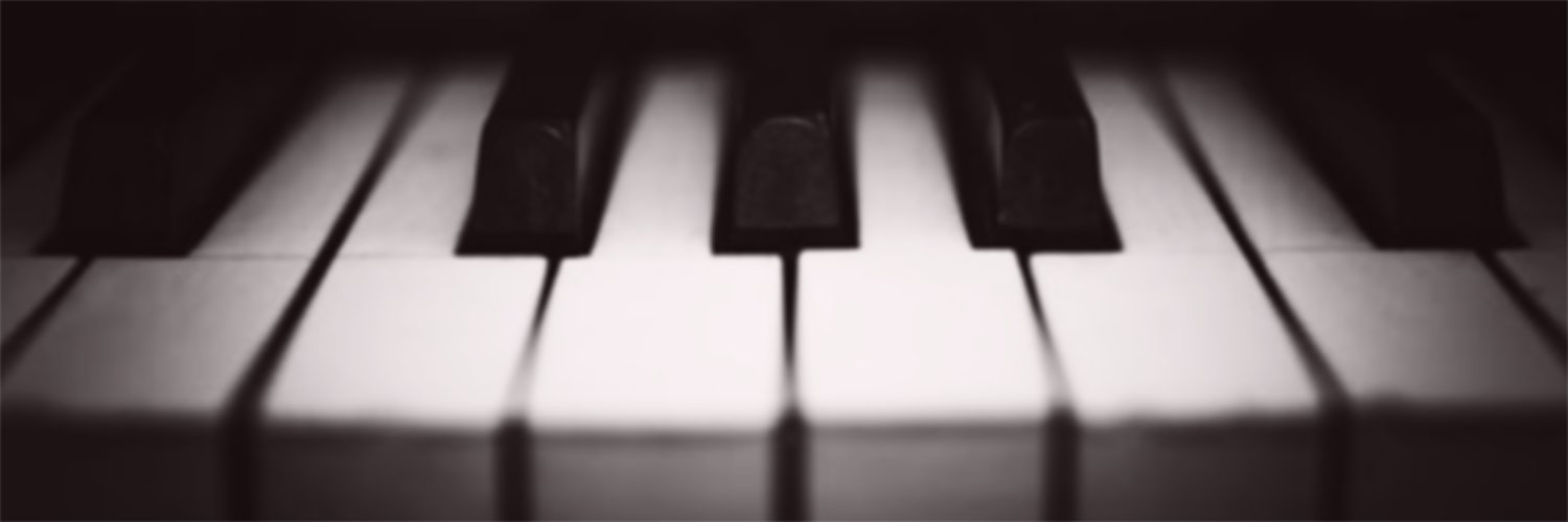 briansuman's profile banner image