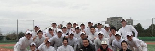 河村宏樹 banner