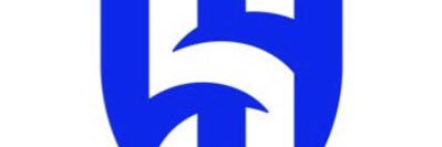 سطام الحربي banner