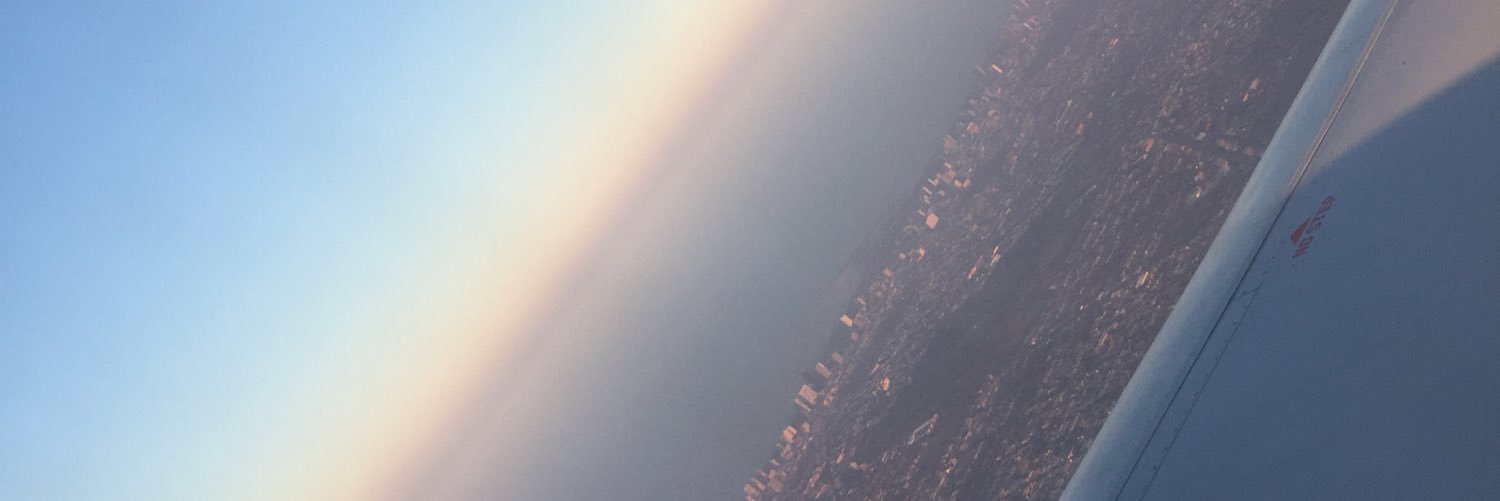 brookefischerr's profile banner image