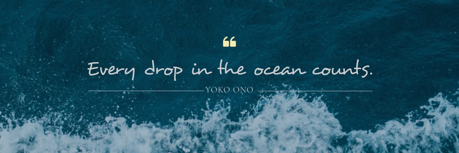 Kealixorne's profile banner image