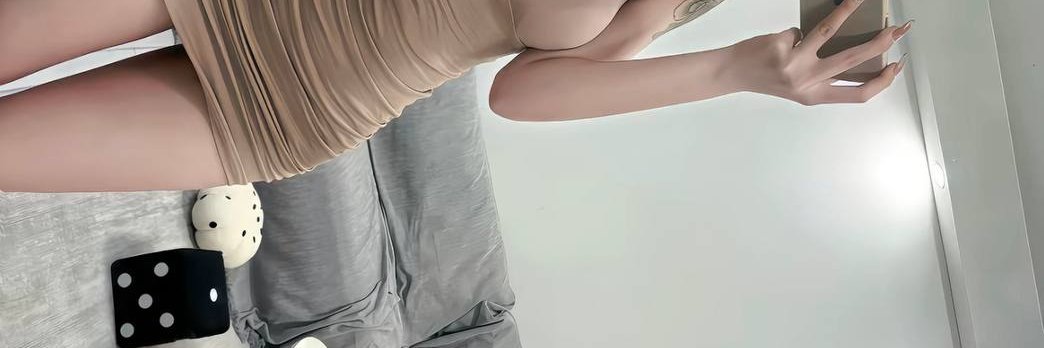 feejo1's profile banner image
