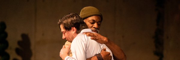 jeorgewatson Profile Banner