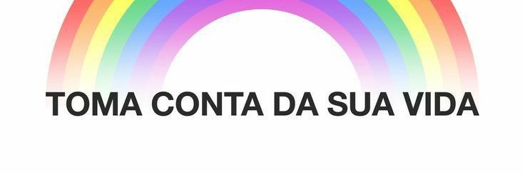 KA LOPES banner