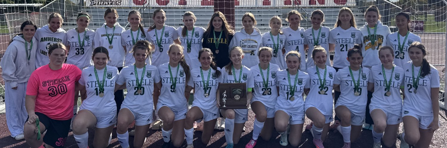 Steele_GSoccer's profile banner image
