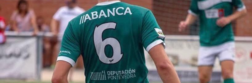 pedro_cf8's profile banner image