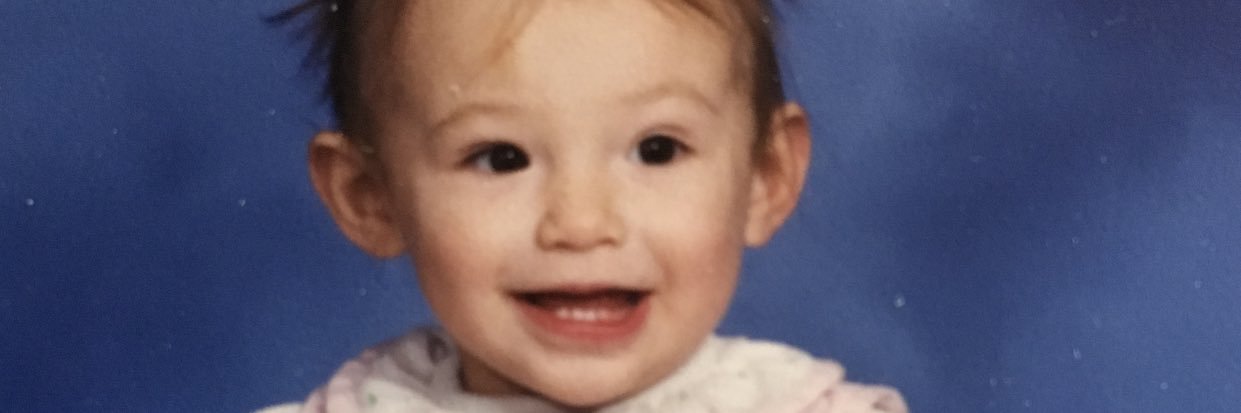 a_maxwell_'s profile banner image