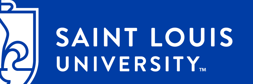 SLU SGA banner