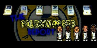PacerFan4Life33's profile banner image