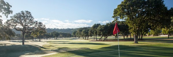 tapatiosprings Profile Banner