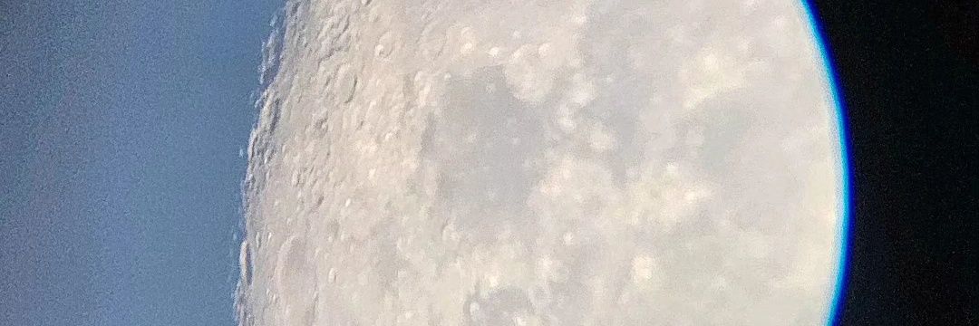 DewBalbi's profile banner image
