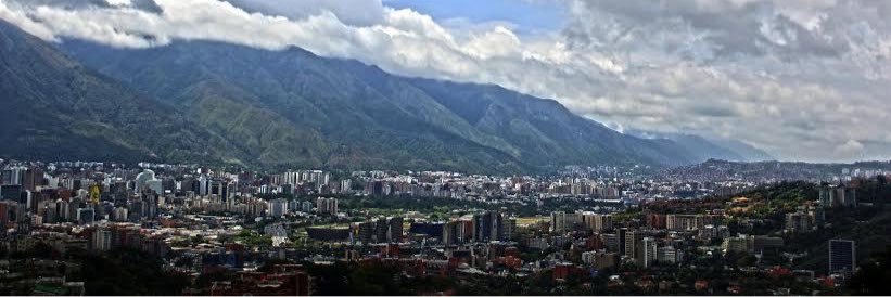SeguridadCMC's profile banner image