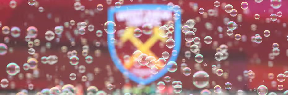 NZHammers's profile banner image