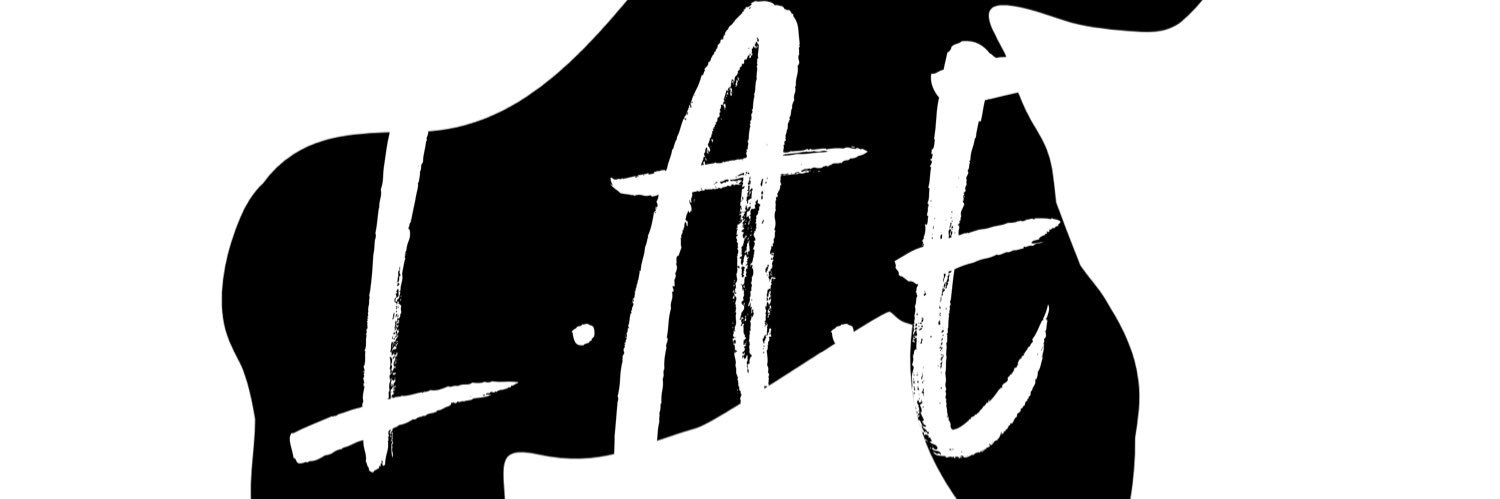 TheOnlyReed1's profile banner image