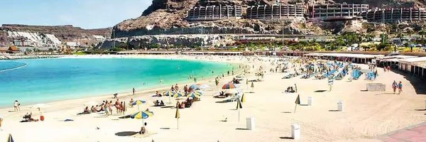 melsbodysquad Profile Banner