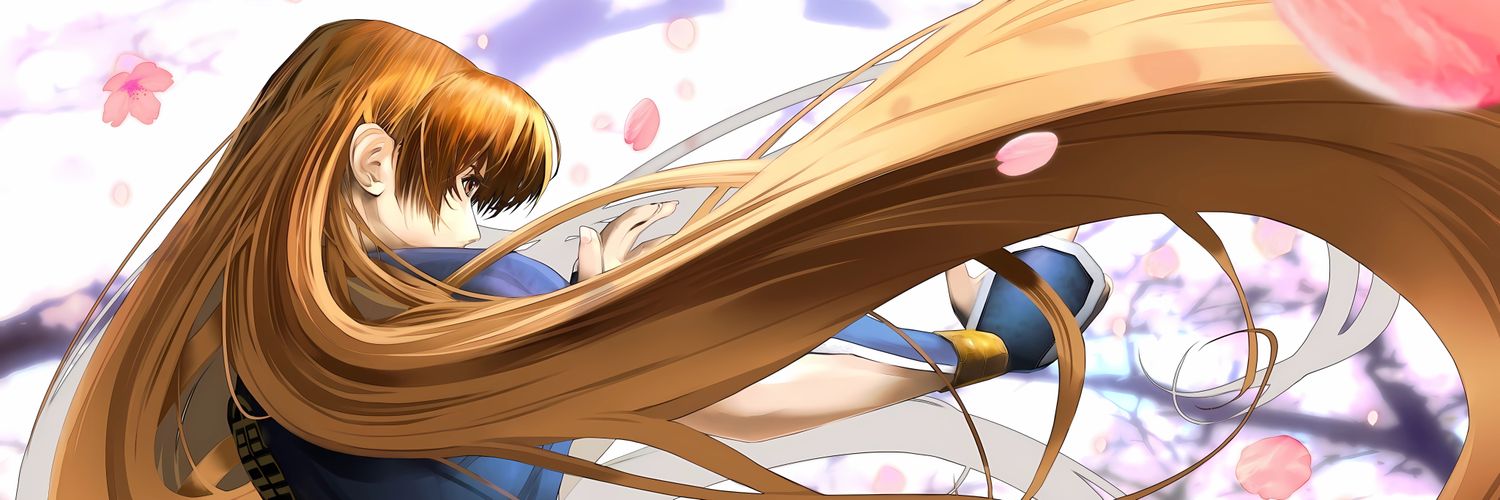 0rnament_'s profile banner image