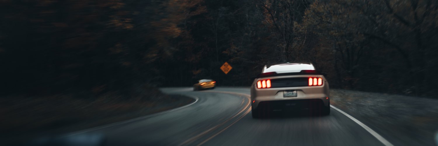 jaychong35's profile banner image