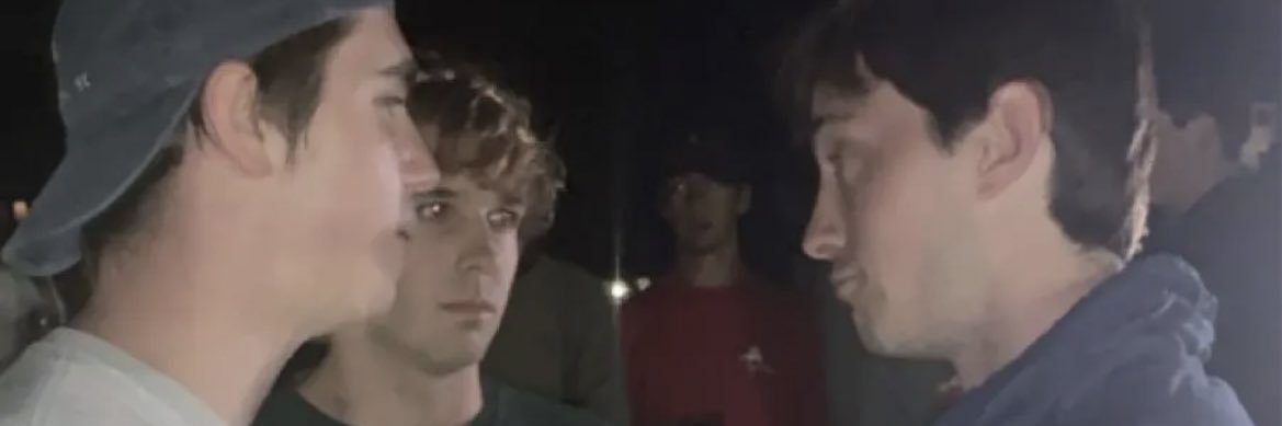 barcoberton's profile banner image