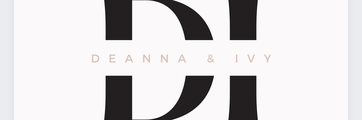 DeavyNaticsOfc's profile banner image