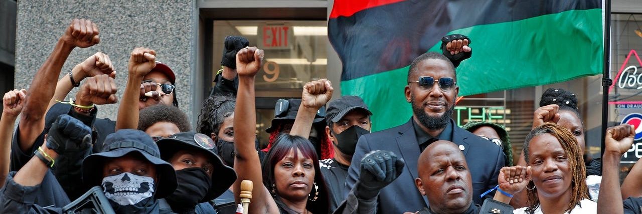 Alphabet Mafia Don banner