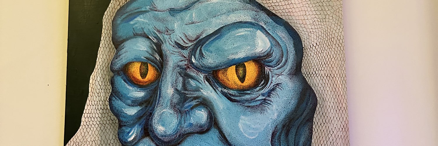 SayMadeIt's profile banner image