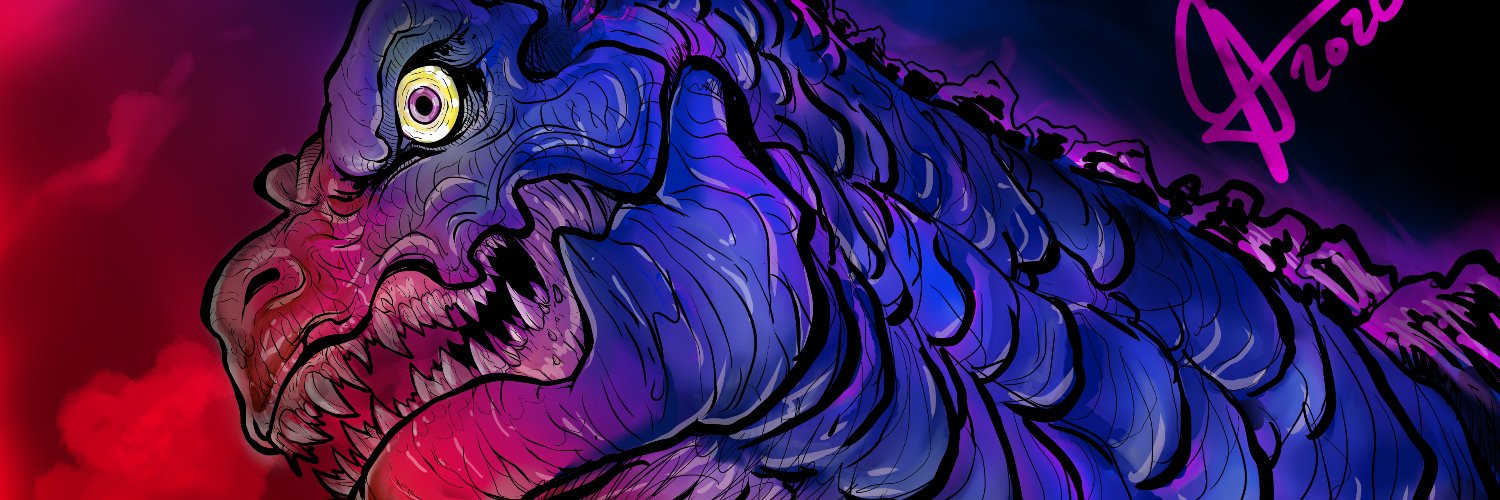 Jamstar Jupiter banner