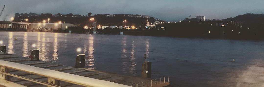 SeanAKemp's profile banner image
