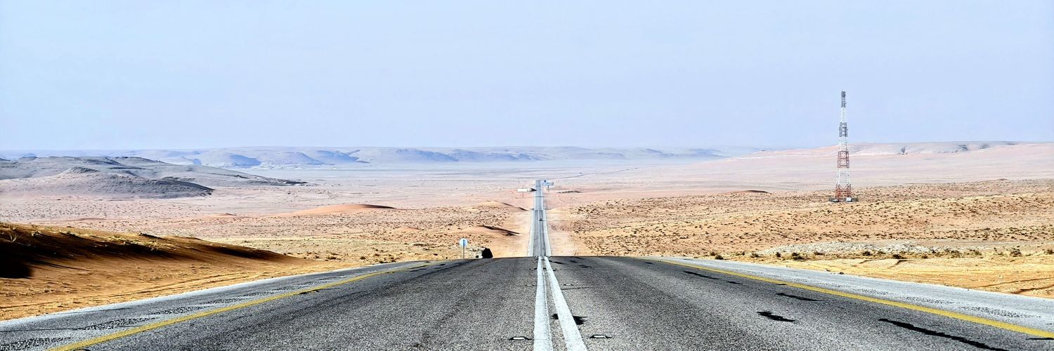 alnewaiser's profile banner image