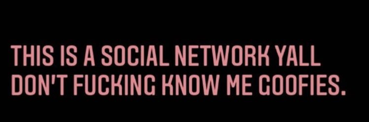 __ksy_'s profile banner image