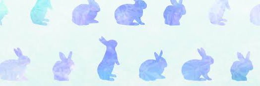 2Layli's profile banner image