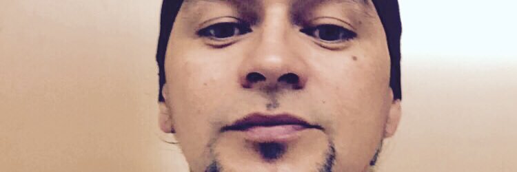 thonyreyes's profile banner image
