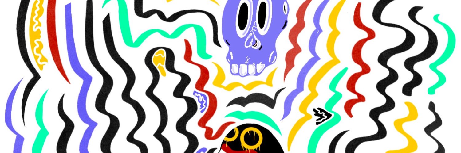 ryytheguy's profile banner image