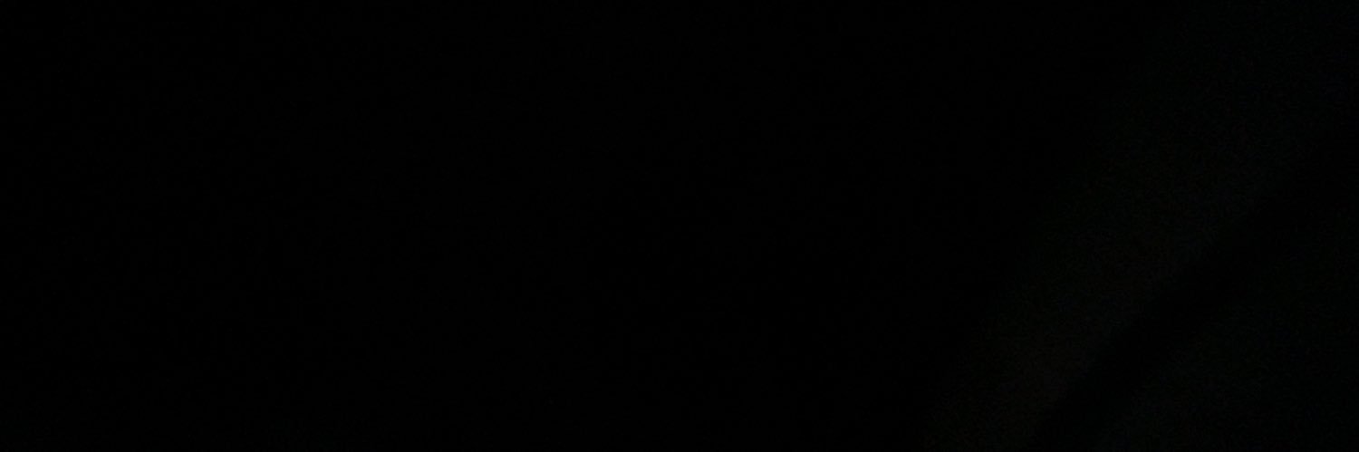 koryy___'s profile banner image